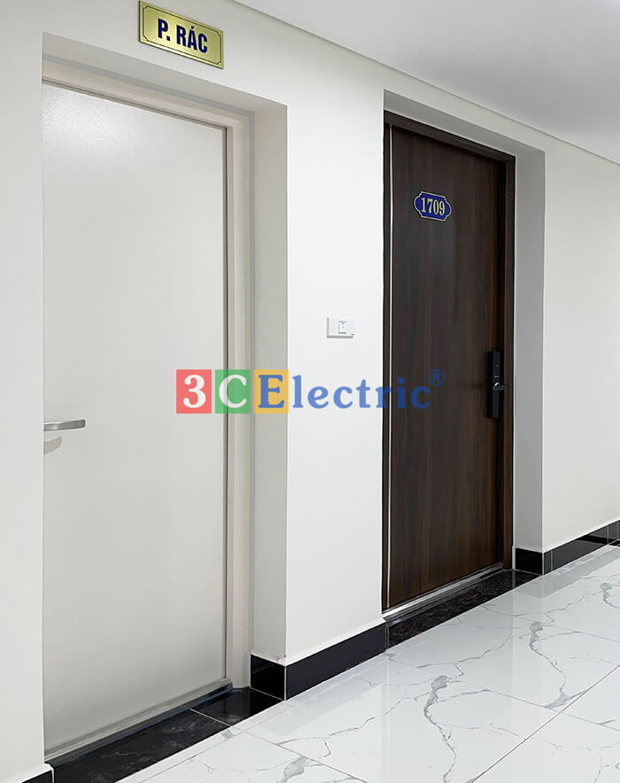 quy định v?cửa chống cháy