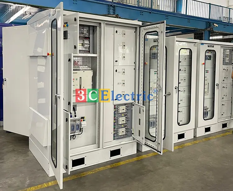 sản xuất t?điện năng lượng mặt trời