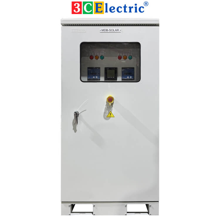 t?điện solar